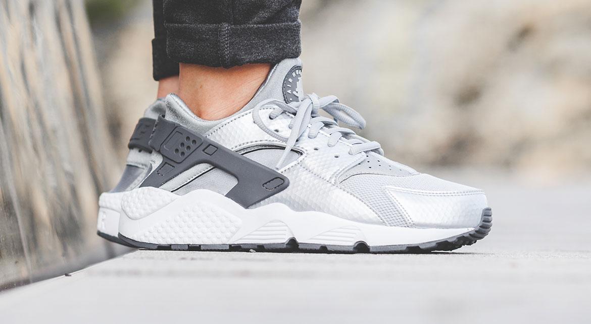 Nike Air Huarache Run 